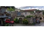 Rustico in vendita a Saponara