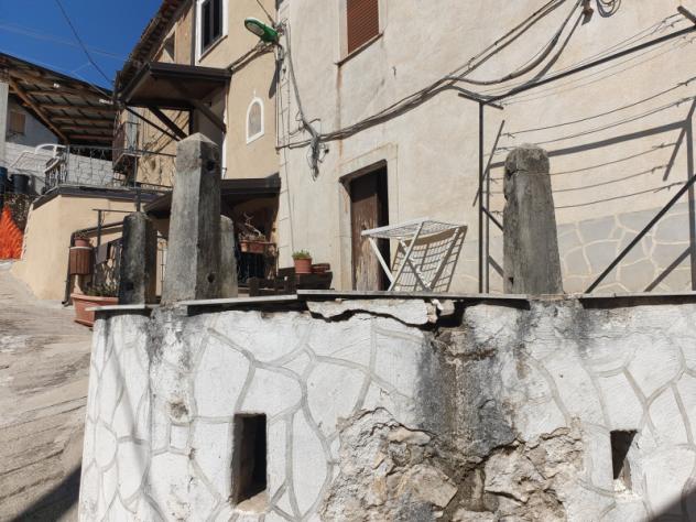 Palazzo in Via Seconda Cacciatore - Foto 6