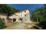 Rustico in vendita a Zocca