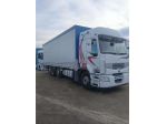 RENAULT TRUCKS PREMIUM 450 rif. 23065423