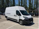 FIAT Ducato 35 2.2 Mjt 140CV P-LUNGO Tetto ALTOXL rif. 23926759