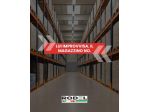 Scaffali metallici Napoli