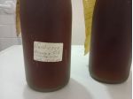 Bottiglie Vino Merlot Recciotto Verduzzo Marzemino Pinot Cabernet 900