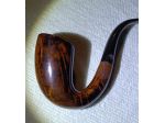 Pipa collezione BUTZ CHOQUIN DE LUXE CLAUDE