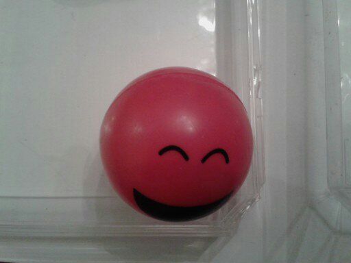 N. 10 PALLINE RIMBALZINE - Foto 3