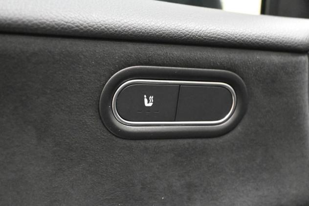 MERCEDES Classe A (V177) A 180 Automatic AMG Line Advanced - Foto 10