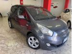 KIA Venga 1.4 CRDi 90CV WGT EX rif. 23815892