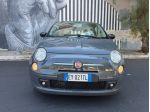 Fiat 500 1.3 M-Jet Pop