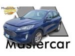FORD Kuga 2.0 ecoblue mhev Titanium Business 2wd 150cv tg :  rif. 23771025