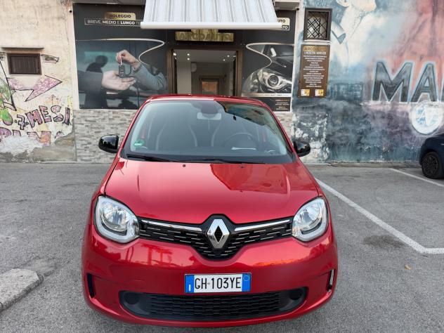 Renault Twingo SCe 65 CV Intens - Foto 2