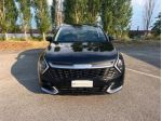 Kia Sportage 1.6 TGDi GPL Business