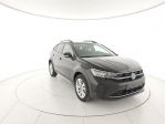 Volkswagen Taigo 1.0 TSI 95 CV Edition Plus