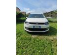 Volkswagen Polo 1.2 70 CV 5p. Comfortline