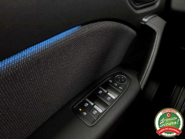 RENAULT Captur 1.0 eco-g Techno 100cv PREZZO REALE rif. 22634126 - Foto 9