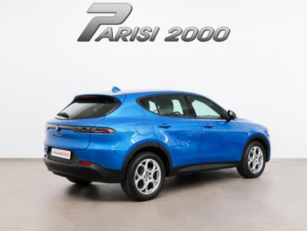 ALFA ROMEO Tonale 1.5 130CV MHEV TCT7 Sprint *PROMO PARISI GROUP* rif. 23830511 - Foto 3