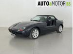BMW Z1 Z1 *ITALIANA* rif. 24068961