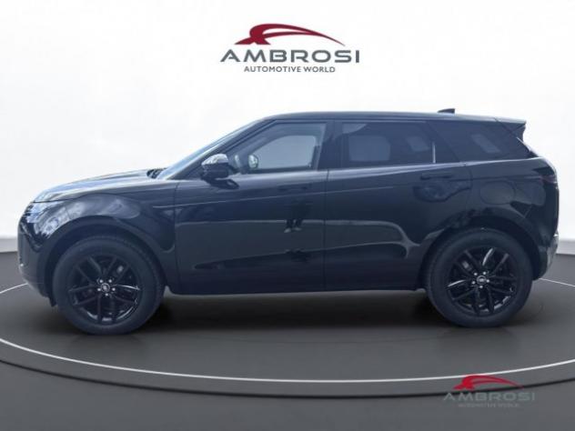 LAND ROVER Range Rover Evoque 1.5 AJ20-P3 PHEV 5DR SWB S rif. 22346128 - Foto 3