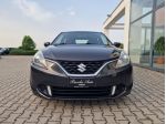 Suzuki Baleno Baleno 1.2 vvt dualjet B-Cool my19