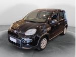 FIAT Panda 1.0 70cv hybrid panda