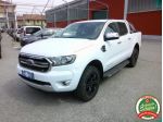 FORD Ranger 2.0 TDCi DC XL 5 posti rif. 23529343