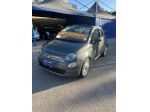 Fiat 500 C 1.2 Lounge
