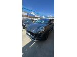 FORD PUMA B/IBRIDA AUTOMATICA !