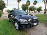 AUDI Q5 2.0 TDI 170 CV quattro S tronic rif. 23109880