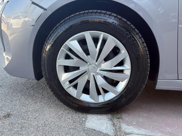Peugeot 208 Active Pack PureTech 75 S/S - Foto 10