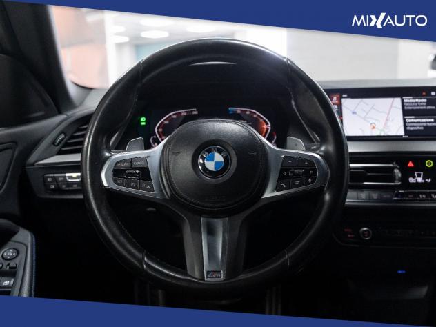 BMW 220 d Gran Coupe Msport Auto - Foto 12
