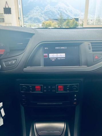 CITROEN C5 BlueHDi 150 S&S rif. 23972429 - Foto 10