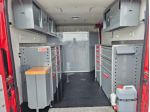 FIAT Ducato 33 2.0 MJT PC-TN OFFICINA MOBILE EX TELECOM rif. 24022342