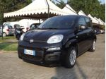 FIAT Panda 1.0 FireFly S&S Hybrid rif. 24224872