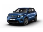 CITROEN C3 4ª serie C3 PureTech 100 S&S You