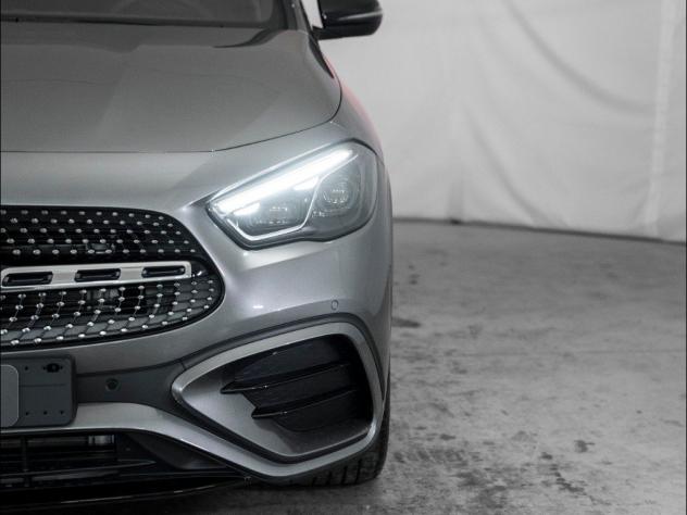 Mercedes-Benz GLA GLA 200 d AMG Line Extra - Foto 6