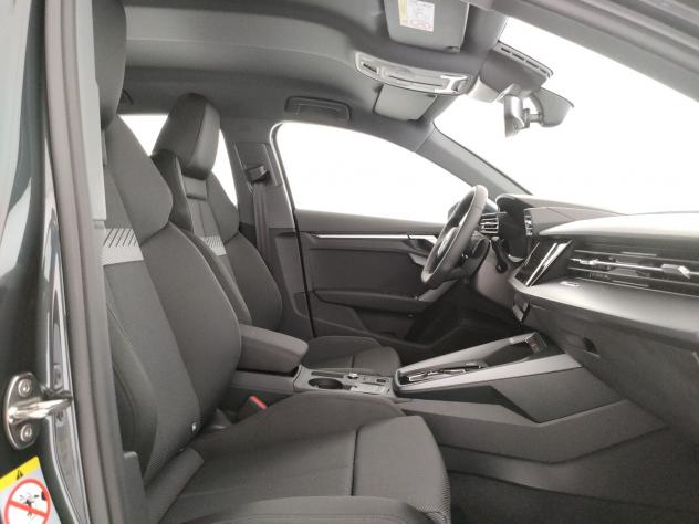 Audi A3 Audi Sportback Business Advanced TDI 110 kW S tronic - Foto 8