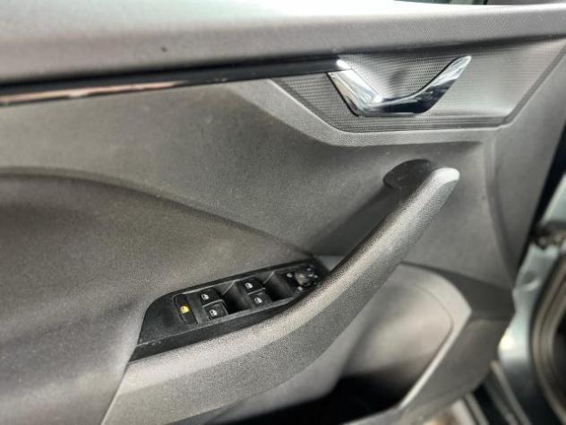 Škoda Kamiq 1.0 TSI 70KW AMBITION rif. 23625137 - Foto 5