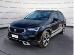 SEAT Ateca Ateca 1.5 ecotsi Business 150cv dsg