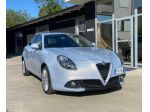 ALFA ROMEO Giulietta 1.6 JTDm TCT 120CV SUPER*PROMO! rif. 23008811