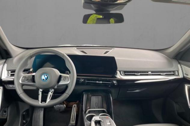 BMW X1 xDrive 25e Msport rif. 23774626 - Foto 6