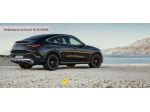 MERCEDES-BENZ GLC 300 e hybrid EQ 4Matic Coupé AMG Line Premium rif. 23793555