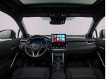 TOYOTA Corolla Cross 1.8 Hybrid 140 CV E-CVT rif. 24062185