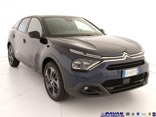 Citroën C4 1.2 Turbo 130cv Plus - Foto 3