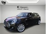 MINI Cooper D Clubman Mini IV F54 2021 2.0 Classic auto *IVA ESPOSTA*