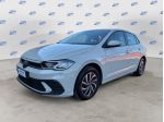Volkswagen Polo 1.0 tsi Life 95cv