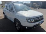 Dacia Duster 1.5 dCi 110CV 4x4 Laurte