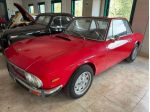 LANCIA - Fulvia CoupÃ¨ 1300S
