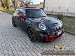 MINI John Cooper Works 2.0 John Cooper Works Edition Tetto apr. rif. 23989240
