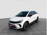 OPEL Crossland Crossland 1.2 Turbo 12V 110 CV Start&Stop Elegance rif. 23833414