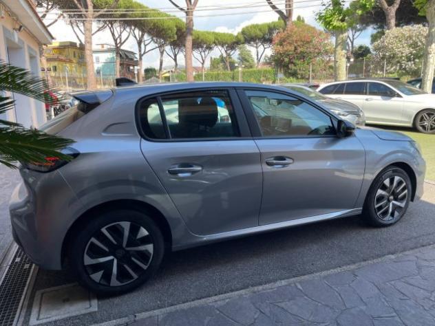 PEUGEOT 208 PureTech 100 Stop&Start 5 porte Active rif. 23816496 - Foto 4