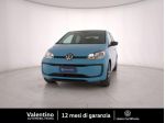 Volkswagen up! 1.0 EVO color up! BMT